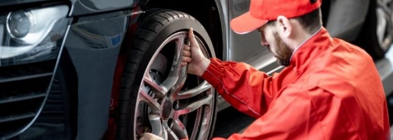 en yakın oto lastikçi145, oto lastikçi