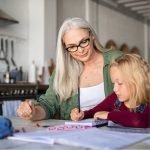 özel ders1122, özel ders verenler