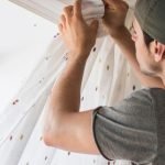 perdeci, perdeci tavsiyesi