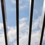 pergola123, pergola çeşitleri