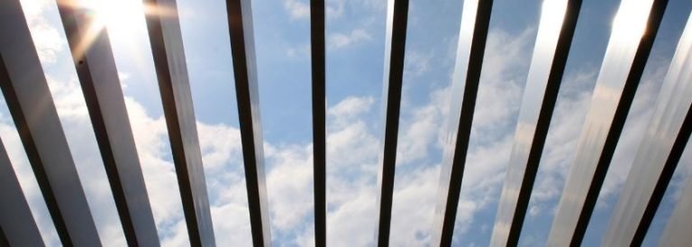 pergola123, pergola çeşitleri