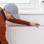 peteklerin havası nasıl alınır111