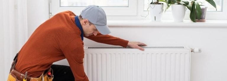 peteklerin havası nasıl alınır111