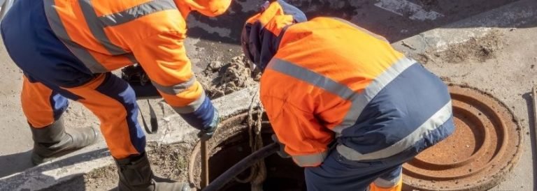 1rögar, rögar ne demek, rögarlar