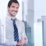 şahıs şirketi açma maliyeti123