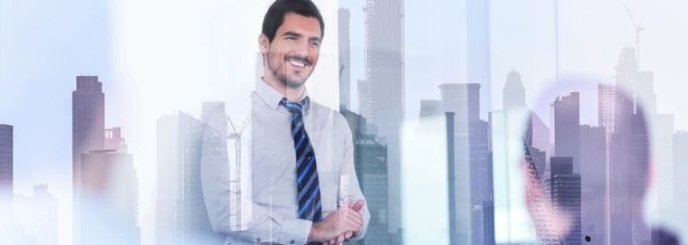 şahıs şirketi açma maliyeti123