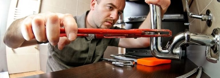 sıhhi tesisatçı112