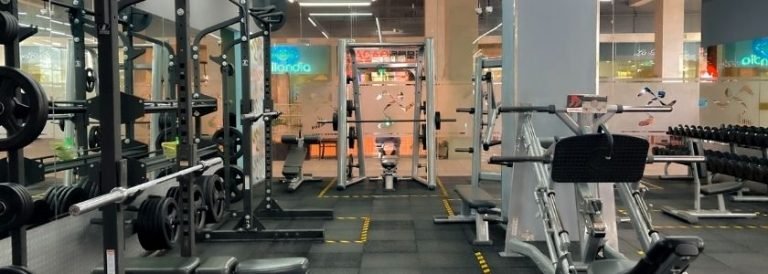 spor salonu fiyatları2313