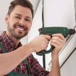 stor perdeci123, en iyi stor perdeci, stor perde