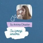 su arıtma cihazları1245