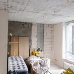 tadilat dekorasyon firmaları122