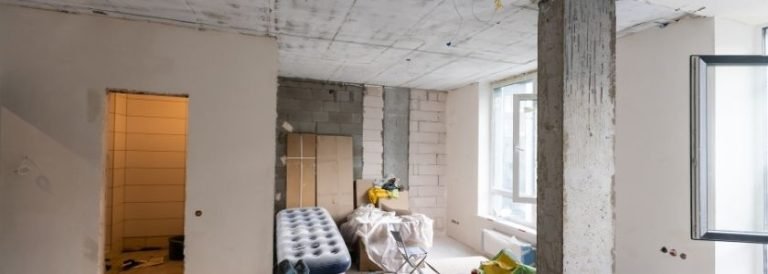 tadilat dekorasyon firmaları122