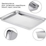 tek-kullanimi-imalatı