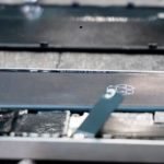 telefon tamircisi122, en yakın telefon tmaircisi