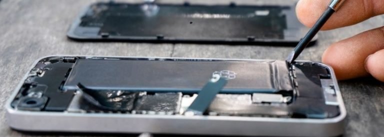 telefon tamircisi122, en yakın telefon tmaircisi