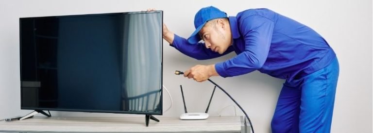 televizyon tamirci123