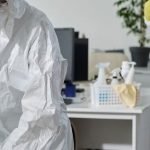 temizlik şirketleri12, ankara temizlik şirketleri