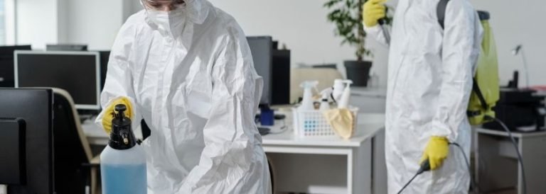 temizlik şirketleri12, ankara temizlik şirketleri