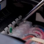 tonerci1245, tonerciler