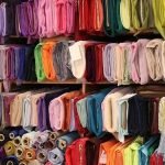 tuhafiye dükkanları, tuhafiye mağazaları, tuahfiye ürünleri