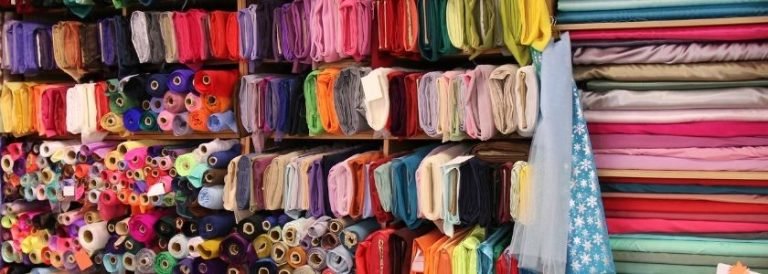 tuhafiye dükkanları, tuhafiye mağazaları, tuahfiye ürünleri