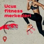 ucuz fitness merkezleri111