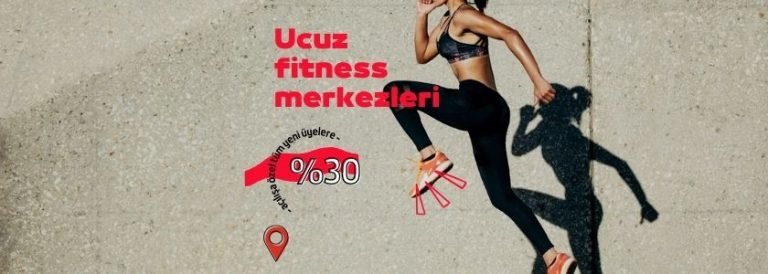 ucuz fitness merkezleri111