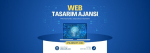 Etiler Web Tasarım Firması
