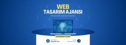 Etiler Web Tasarım Firması