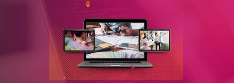 web tasarımcısı123, web tasarımcı, web tasarımcılar