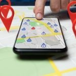 yandex haritaya işletme ekleme123