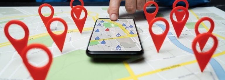 yandex haritaya işletme ekleme123