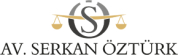 Kayseri Miras Avukatı Serkan Öztürk İcra Avukatı Kayseri Ağır Ceza Avukatı