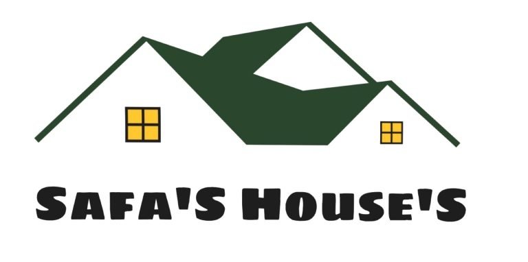 Safas Houses