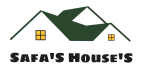 Safas Houses