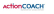ActionCOACH İŞLETME KOÇLUĞU