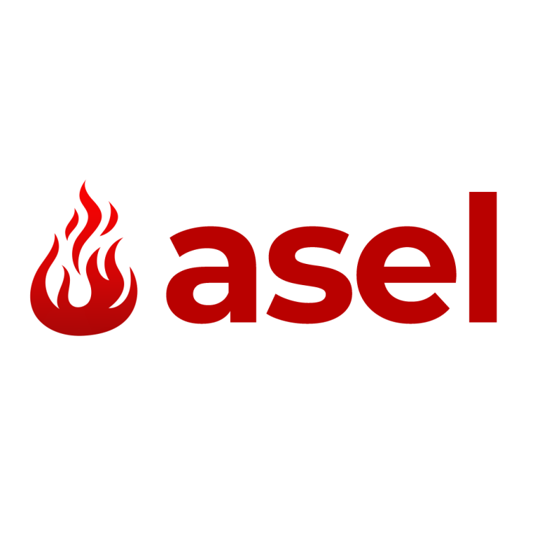 Asel Şömine & Barbekü