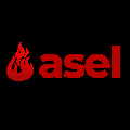 Asel Şömine & Barbekü