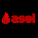 Asel Şömine & Barbekü