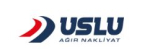 USLU AĞIR NAKLİYAT