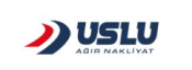 USLU AĞIR NAKLİYAT