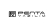 Web Design Agency Penta Creative Web Design Company London