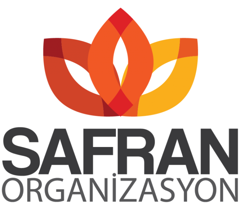 SAFRAN YAPIM ORGANİZASYON HİZ. TİC. LTD. ŞTİ