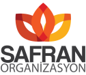 SAFRAN YAPIM ORGANİZASYON HİZ. TİC. LTD. ŞTİ