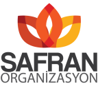 SAFRAN YAPIM ORGANİZASYON HİZ. TİC. LTD. ŞTİ