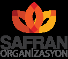 SAFRAN YAPIM ORGANİZASYON HİZ. TİC. LTD. ŞTİ