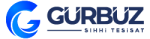 Gürbüz Sıhhi Tesisat Buca Şubesi