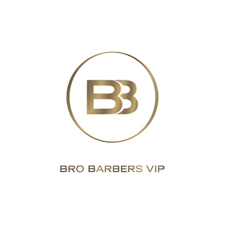 Bro Barber’s VIP Berber