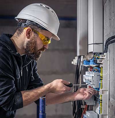 En Yakın Elektrikçi Nasıl Bulunur